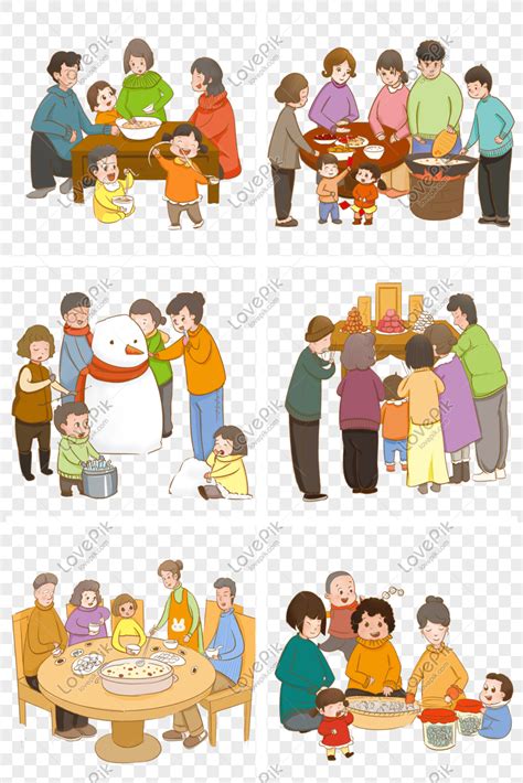 masayang pamilya drawing easy|Paano Magkaroon Ng Masayang Pamilya .